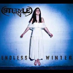 Steryle : Endless Winter